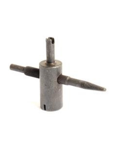 Valve Repair Tool (Negro)