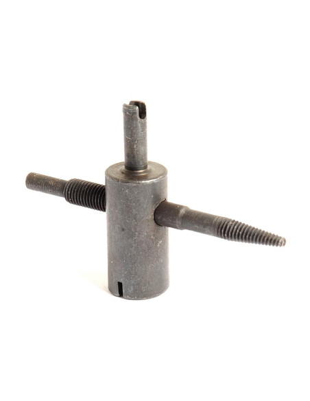 Valve Repair Tool (Negro)