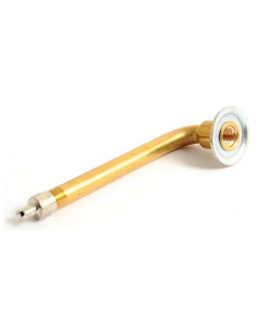 Valve Screw-in - 85 DEG 2