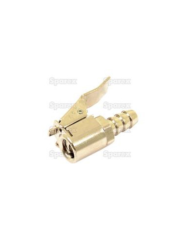 Valvola 8mm