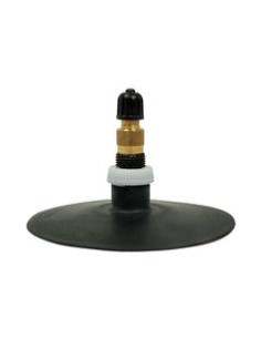 Valvula De Pegar Para Camaras