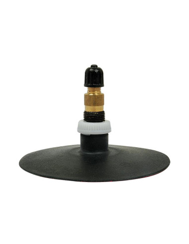 Valvula De Pegar Para Camaras