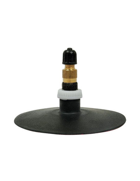 Valvula De Pegar Para Camaras