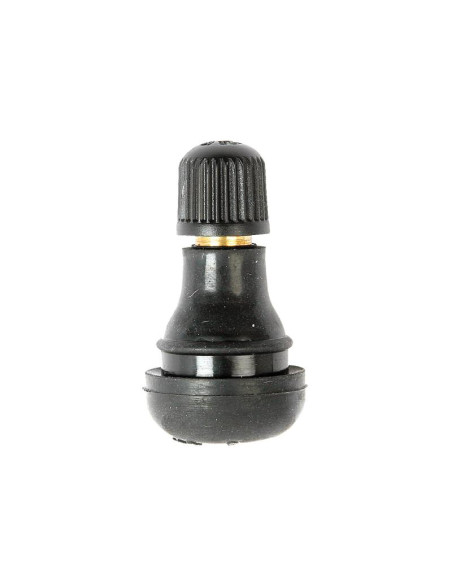 Valvulas De Reparacion Neumaticos (100 pzas.) TR412