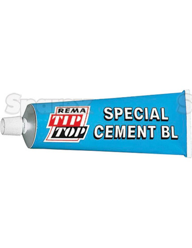 Vulcanising Special Cement