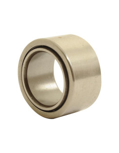 Sparex Rodamiento de agujas