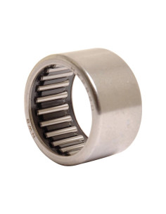 Sparex Rodamiento de agujas