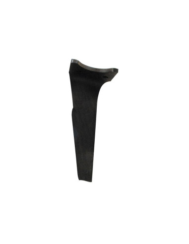 Cuchilla para gradas rotativas 130x12x335mm...