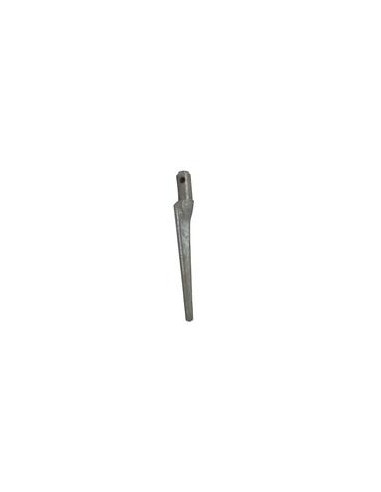 DOWD WING LH + NB 147899