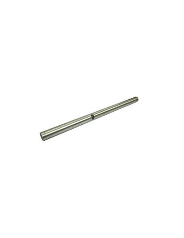 Eje del rodamiento 560x32mm. Recambio para Howard Corresponde a: 305434