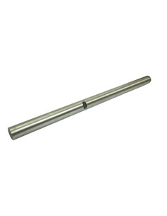 Eje del rodamiento 560x32mm. Recambio para Howard... 2