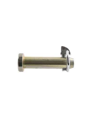 Fijacion Cultimix 16x54mm.