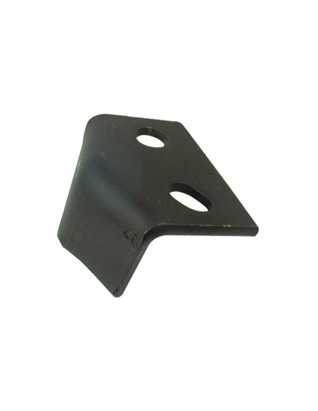 Protector 100x75x6mm. Distancia entre Taladros: 50mm. Corresponde a: 38100215