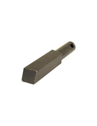 Puntera 170mm. Recambio para Corresponde a: 422538