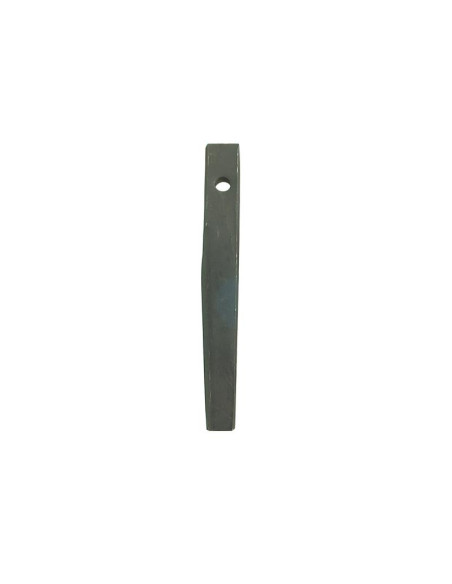 Puntera 320mm. Recambio para Kuhn Corresponde a: 52503700