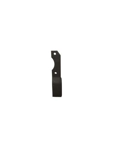 Puntera 340mm. Izdo.Recambio para