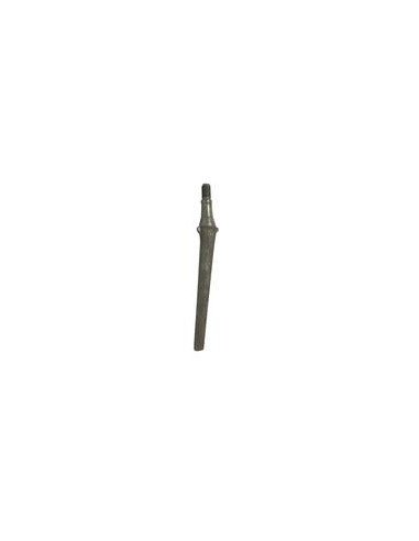 Puntera 370mm. Recambio para Krone Corresponde a: 1163214870
