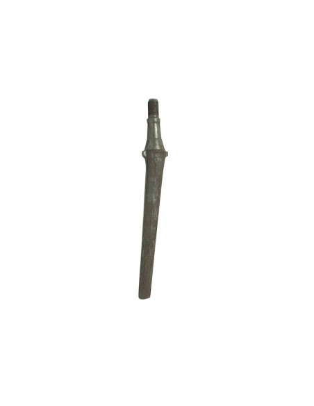 Puntera 370mm. Recambio para Krone Corresponde a: 1163214870