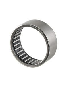 Sparex Rodamiento de agujas