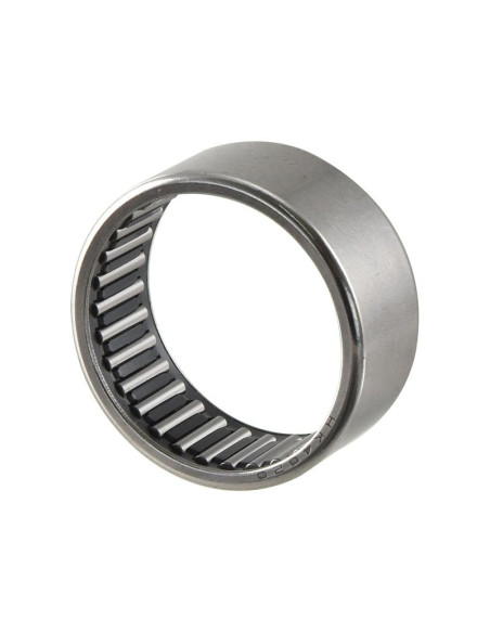 Sparex Rodamiento de agujas