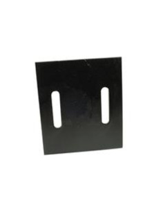 Rascador 110x95x4mm Corresponde a: 26100667