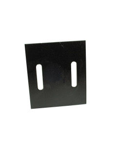 Rascador 110x95x4mm Corresponde a: 26100667 2