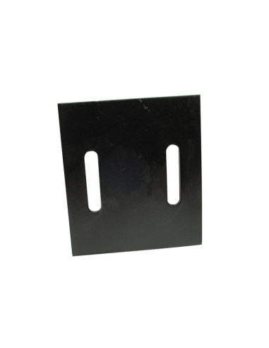 Rascador 110x95x4mm Corresponde a: 26100667