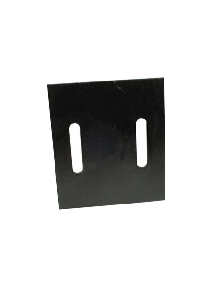 Rascador 110x95x4mm Corresponde a: 26100667