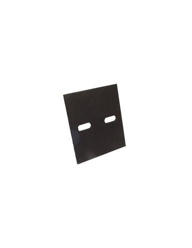 Rascador 112x100x3mm Corresponde a: 1164529440