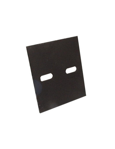 Rascador 112x100x3mm Corresponde a: 1164529440