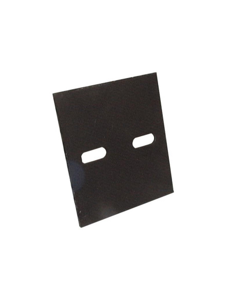 Rascador 112x100x3mm Corresponde a: 1164529440