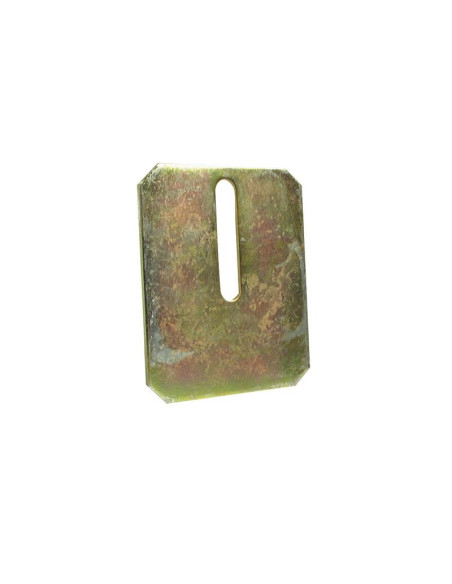 Rascador 115x90x Corresponde a: 6084200