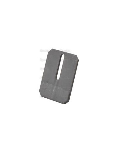 Rascador 115x90x5mm
