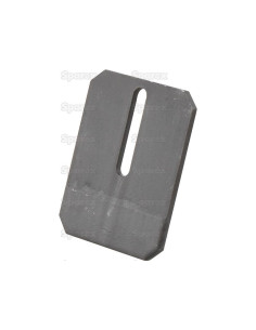 Rascador 115x90x5mm 2