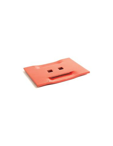 Rascador 120x90x4mm Corresponde a: 48230-91026
