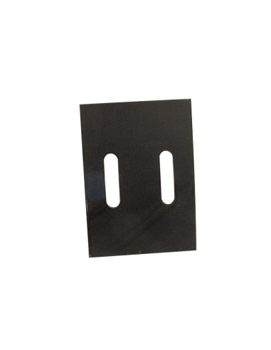 Rascador 125x90x3mm Corresponde a: C648921