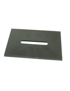 Rascador 140x100x Corresponde a: 1163223040