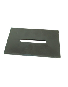 Rascador 140x100x Corresponde a: 1163223040 2