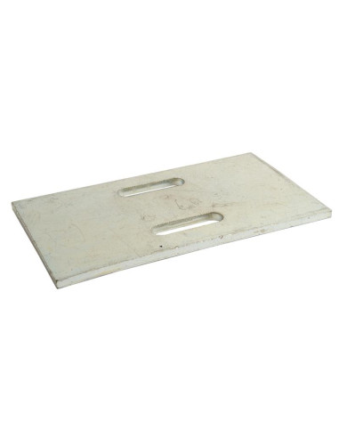 Rascador 152x90x5mm Corresponde a: 300142