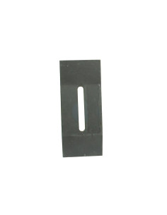 Rascador 180x75x4mm Corresponde a: 52532300 2