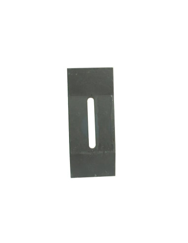 Rascador 180x75x4mm Corresponde a: 52532300