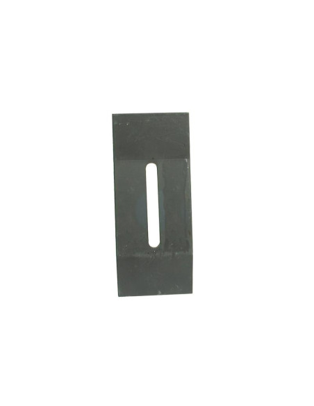 Rascador 180x75x4mm Corresponde a: 52532300