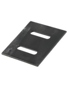 Rascador 95x90x4mm Corresponde a: 27100539