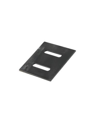 Rascador 95x90x4mm Corresponde a: 27100539