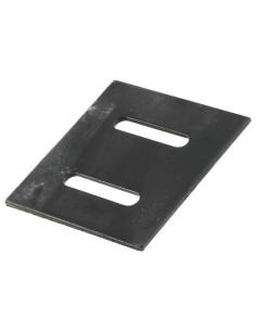 Rascador 95x90x4mm Corresponde a: 27100539 2