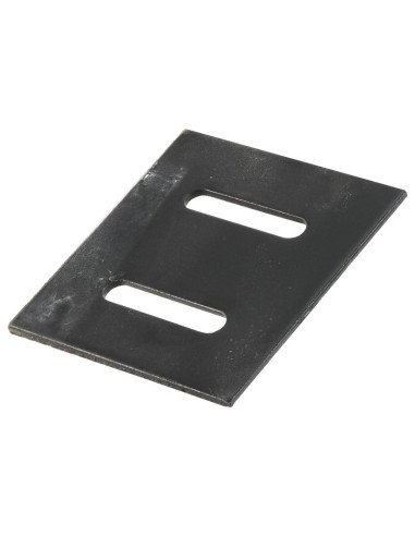 Rascador 95x90x4mm Corresponde a: 27100539