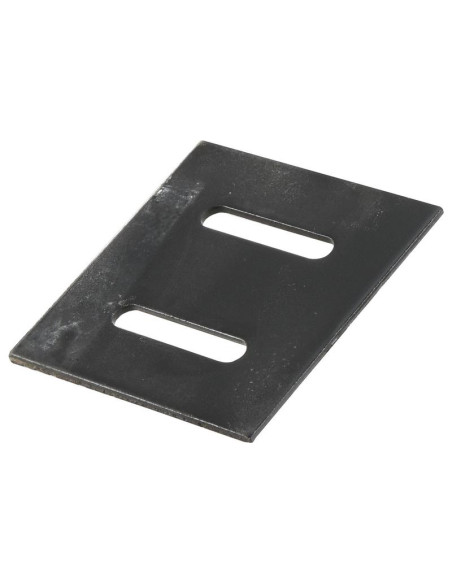 Rascador 95x90x4mm Corresponde a: 27100539