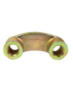 Soporte M16 x 1.50. Distancia entre Taladros: 60mm....