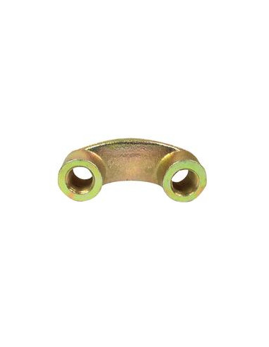 Soporte M16 x 1.50. Distancia entre Taladros: 60mm. Corresponde a: 36100312