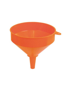 Embudo (Plástico) Ø: 200mm 2